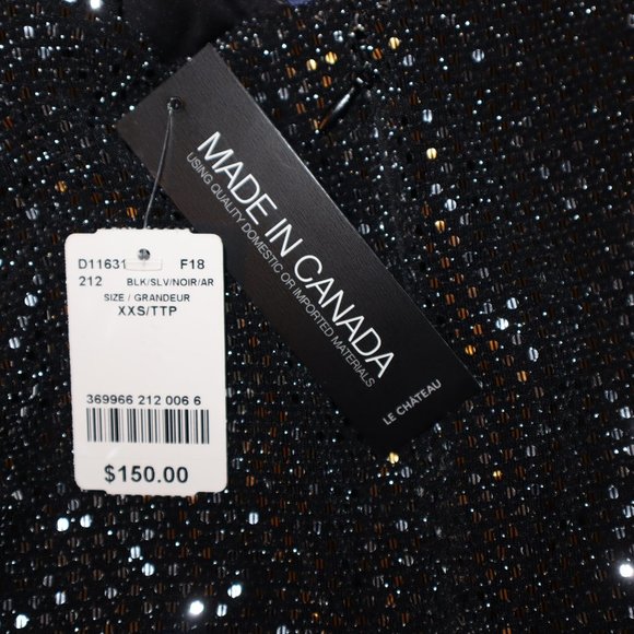 BOUGHT AND NEVER WEAR - Picture 3 of 3